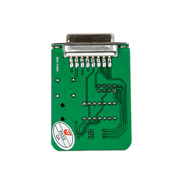 Yanhua Mini ACDP Module 4 BMW 35080, 35160DO WT EEPROM Read and Write - VXDAS Official Store