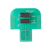 BDM3 Adapter for BDM and Xprog - VXDAS Official Store