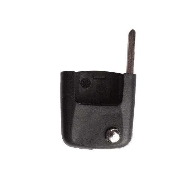 Remote Key ID 48 (Square) For VW Flip 5pcs/lot - VXDAS Official Store