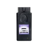 Auto Scanner V1.4.0 for BMW Unlock Version BD2 Diagnostic Tool - VXDAS Official Store