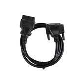 Main Test Cable For CK-100 Auto Key Programmer - VXDAS Official Store