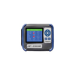 Vehicle Scanner Auto Diagnostic Tool Scanner JBT-CS538C - VXDAS Official Store
