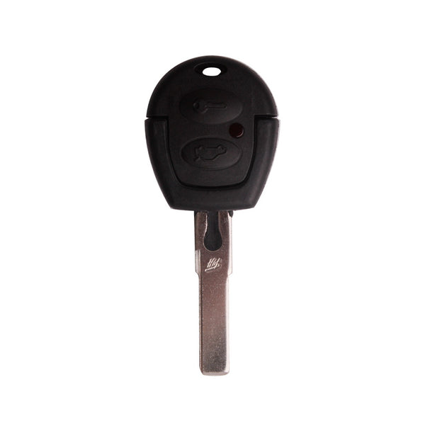 Remote Key Shell 2 Button For VW GOL 5pcs/lot - VXDAS Official Store