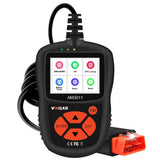 VXDAS OBDII Scanner AM3011 Auto Fault Code Reader Universal Check Engine Light CAN Vehicle Diagnostic Scan Tool for All OBDII Protocol Cars Since 1996 - VXDAS Official Store