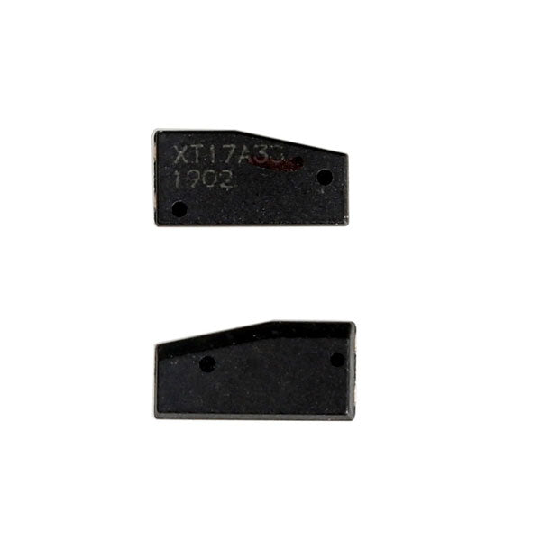 Original Xhorse ID46 Chips works with VVDI2 & VVDI Mini KEY TOOL - VXDAS Official Store