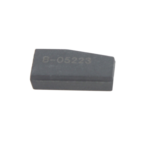 ID4D(60) Transponder Chip for Nissan A33 10pcs/lot - VXDAS Official Store