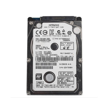 GM MDI Software HDD V8.3.103.39 GDS Tech 2 Win Software Sata HDD for Vauxhall Opel/Buick and Chevrolet - VXDAS Official Store