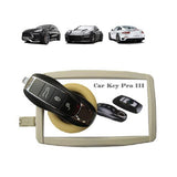 Car Key Pro III - VXDAS Official Store