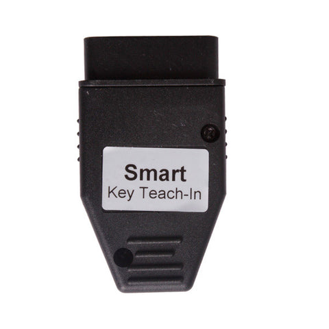 MB SMART Key Teach-in vehicles dongle key programmer - VXDAS Official Store