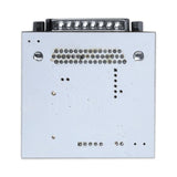 IPROG iProg+ Pro PCF79xx SD Card Adapter - VXDAS Official Store