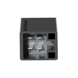 XHORSE VVDI MB Mini ELV Simulator for Benz 204 207 212 5pcs/set