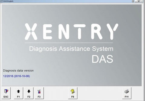 VXDAS News – tagged delphi ds150e software download – VXDAS