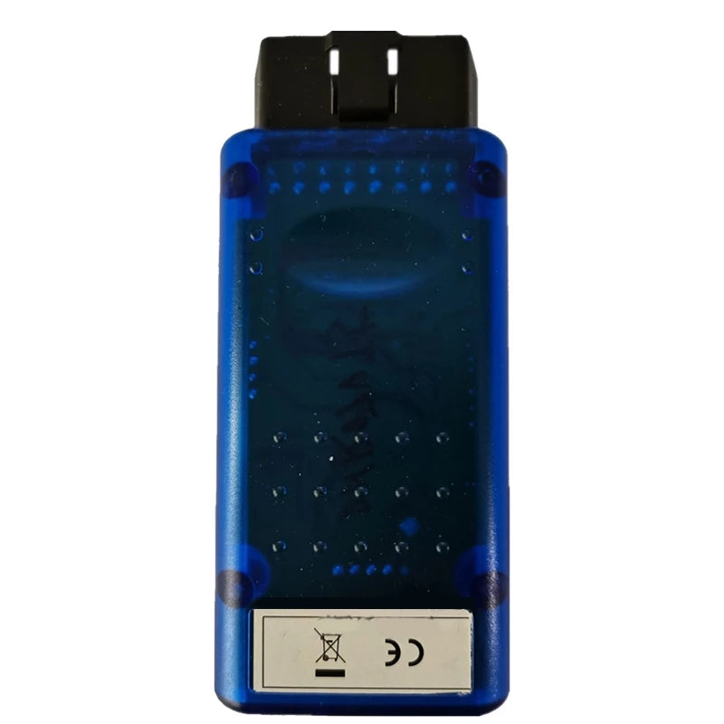 MPPS V22 Master Ecu Programmer V22.2.3.5 No Times Limitation ECU Chip Tuning Tool Supprot Reading/Writing