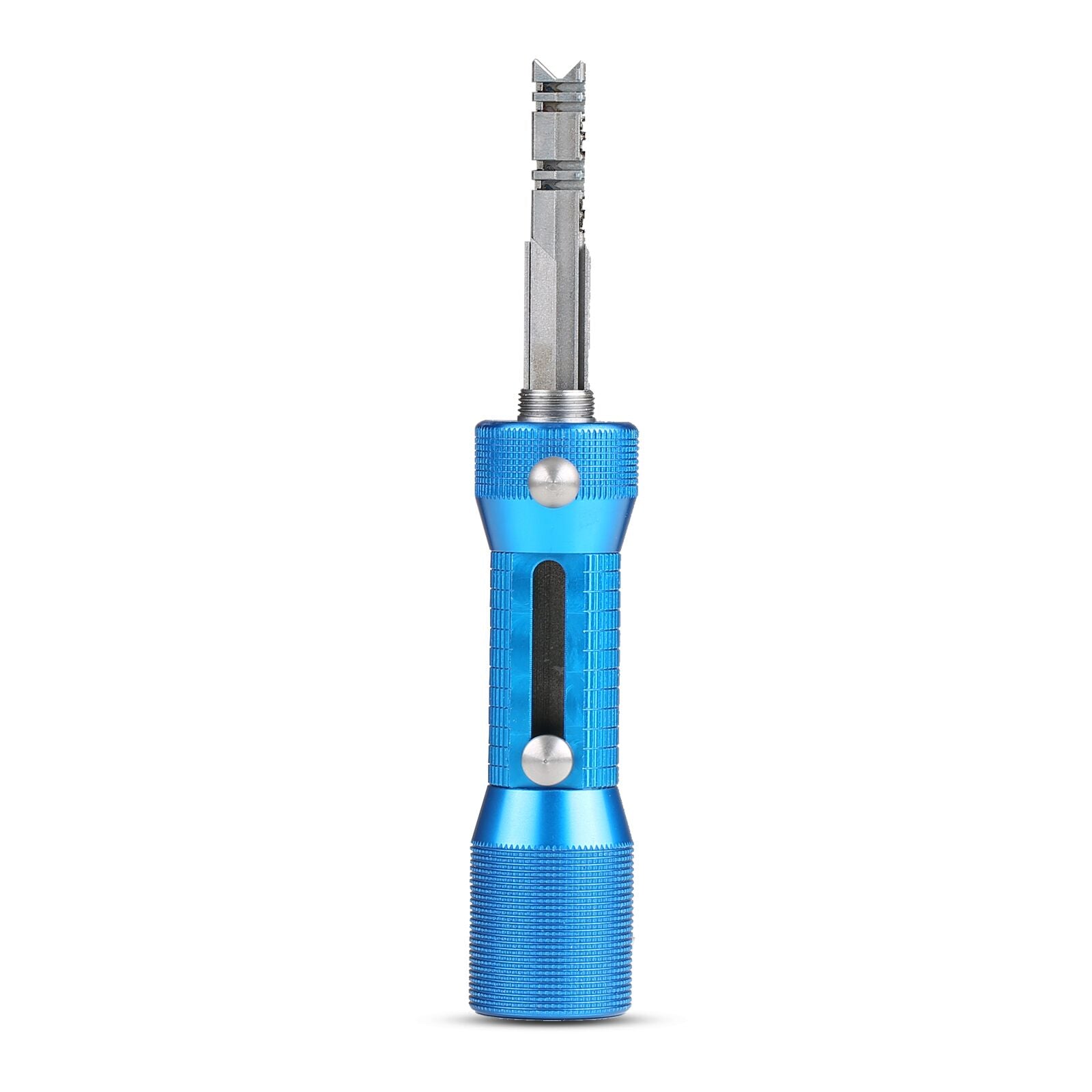 2 in 1 HU66 V.2 Professional Locksmith Tool for A-udi V-W HU66 Lock Pi
