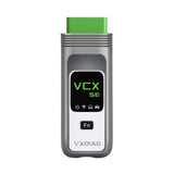 Products VXDIAG VCX SE 6154  - VXDAS Official Store