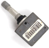 28103-AG00A SUBARU TPMS Sensor 28103-AG00A 28103-AG00B  SUBARU Tire Pressure Monitoring System Sensor