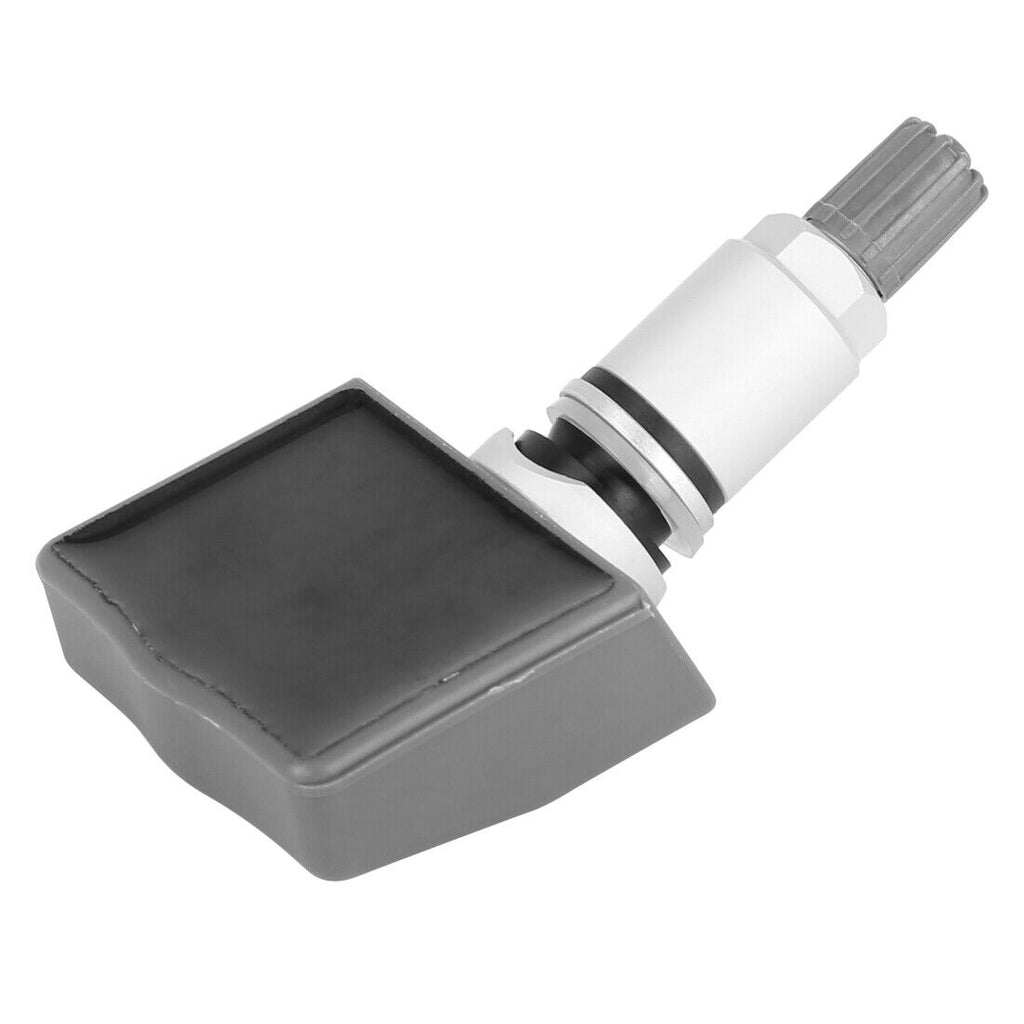 28103AG00A SUBARU TPMS Sensor 28103AG00A 28103AG00B SUBARU Tire Pre VXDAS Official Store