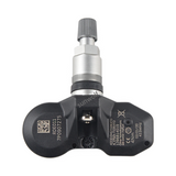 282189 TPMS Sensor 282189  FERRARI Tire Pressure Monitoring System Sensor