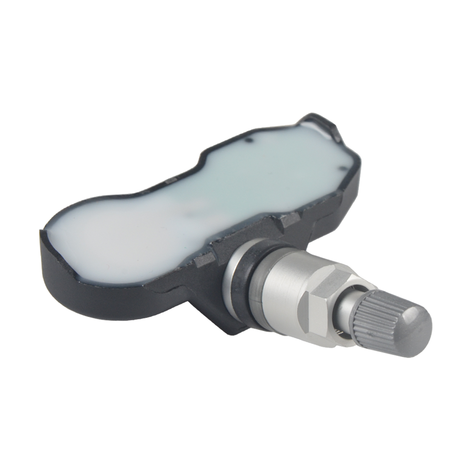 Ferrari Tpms 282189 TPMS Sensor 282189 FERRARI Tire Pressure Monitoring System Sens ...