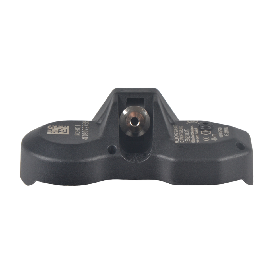 Ferrari Tpms F1-100-1648-001 FERRARI TPMS Sensor for FERRARI Tire Pressure Monitori ...