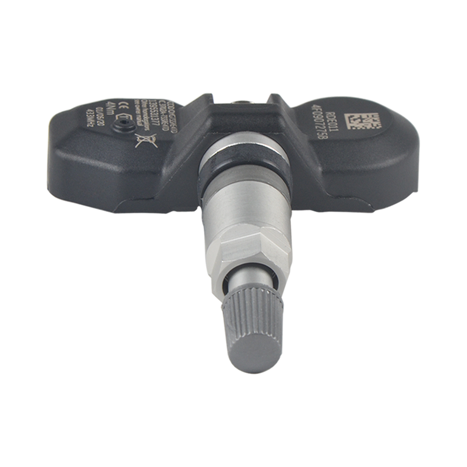 Ferrari Tpms F1-100-1648-001 FERRARI TPMS Sensor for FERRARI Tire Pressure Monitori ...