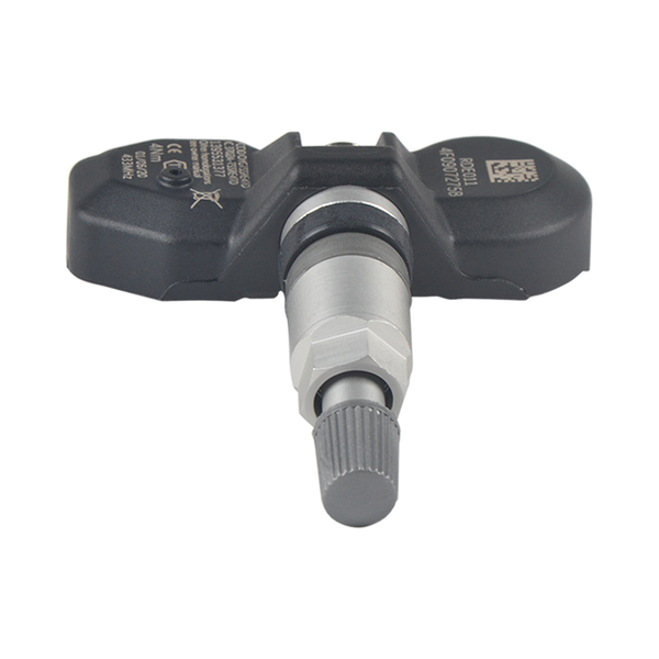 F1-100-1648-001 FERRARI TPMS Sensor for FERRARI Tire Pressure Monitoring System Sensor