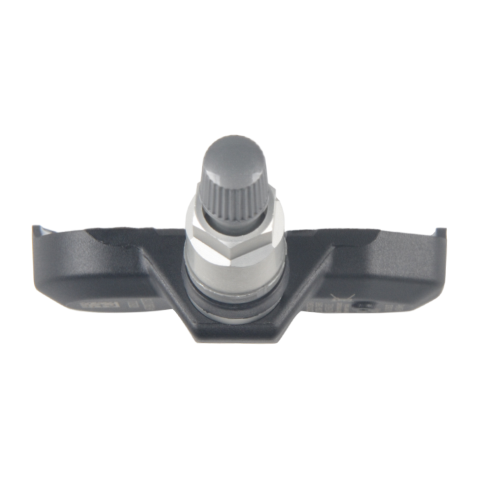 F1-100-1648-001 FERRARI TPMS Sensor for FERRARI Tire Pressure Monitori ...