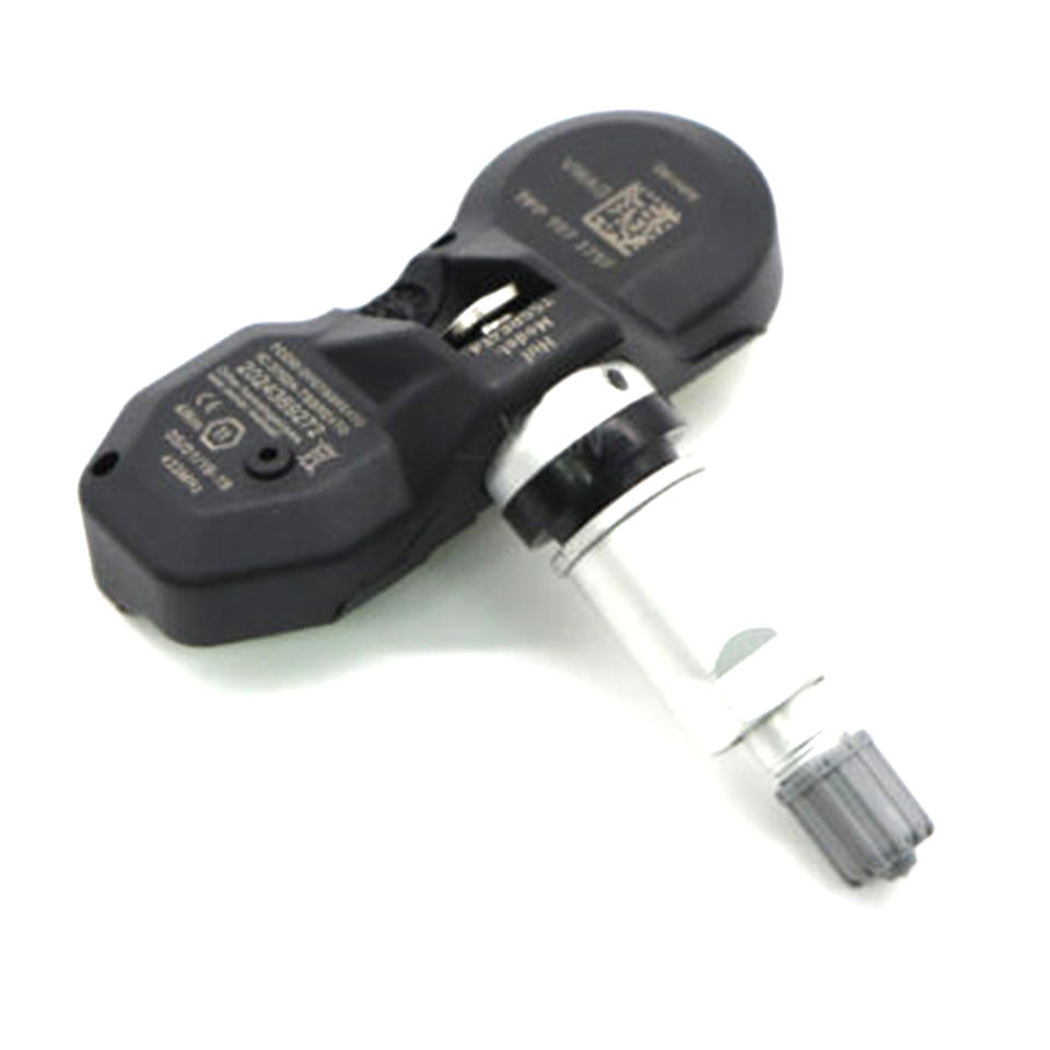 F1-100-1648-001 FERRARI TPMS Sensor for FERRARI Tire Pressure Monitori ...
