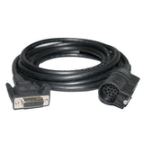 Main Test Cable for GM TECH2 - VXDAS Official Store
