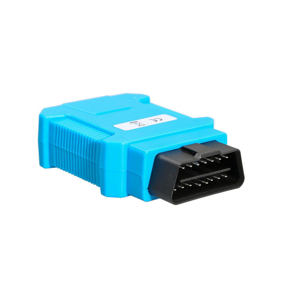 EasyKeyMaker Honda Key Programmer Supports Honda/Acura Including All Keys Lost - VXDAS Official Store