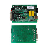 VD300 V54 FGTech Galletto 4 Master FW 0475 ECU Chip Tuning Programmer - VXDAS Official Store