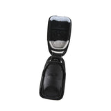 XHORSE X007 Hyundai Style Universal Remote Key 3 Buttons for VVDI Mini Key Tool 5 pcs/lot - VXDAS Official Store