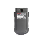 Autel MaxiSYS-VCI100 Compact Bluetooth Vehicle Communication Interface Only for Autel MS906BT