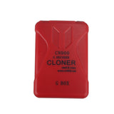Toyota G Chips Cloner Box Use for CN900 - VXDAS Official Store