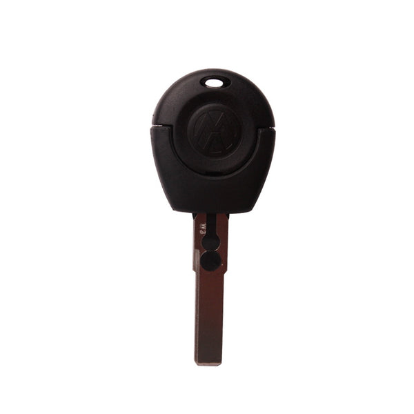 Remote Key Shell 2 Button For VW GOL 5pcs/lot - VXDAS Official Store