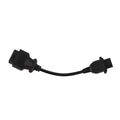 88890306 Vocom 8pin Cable for Volvo - VXDAS Official Store