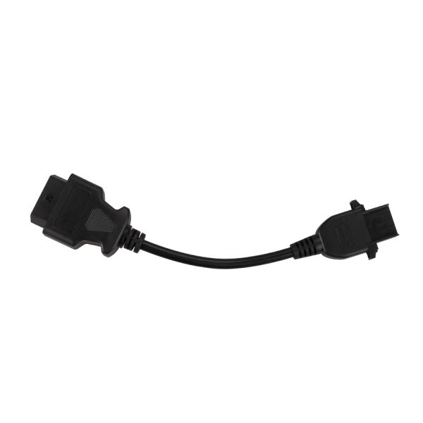 88890306 Vocom 8pin Cable for Volvo - VXDAS Official Store