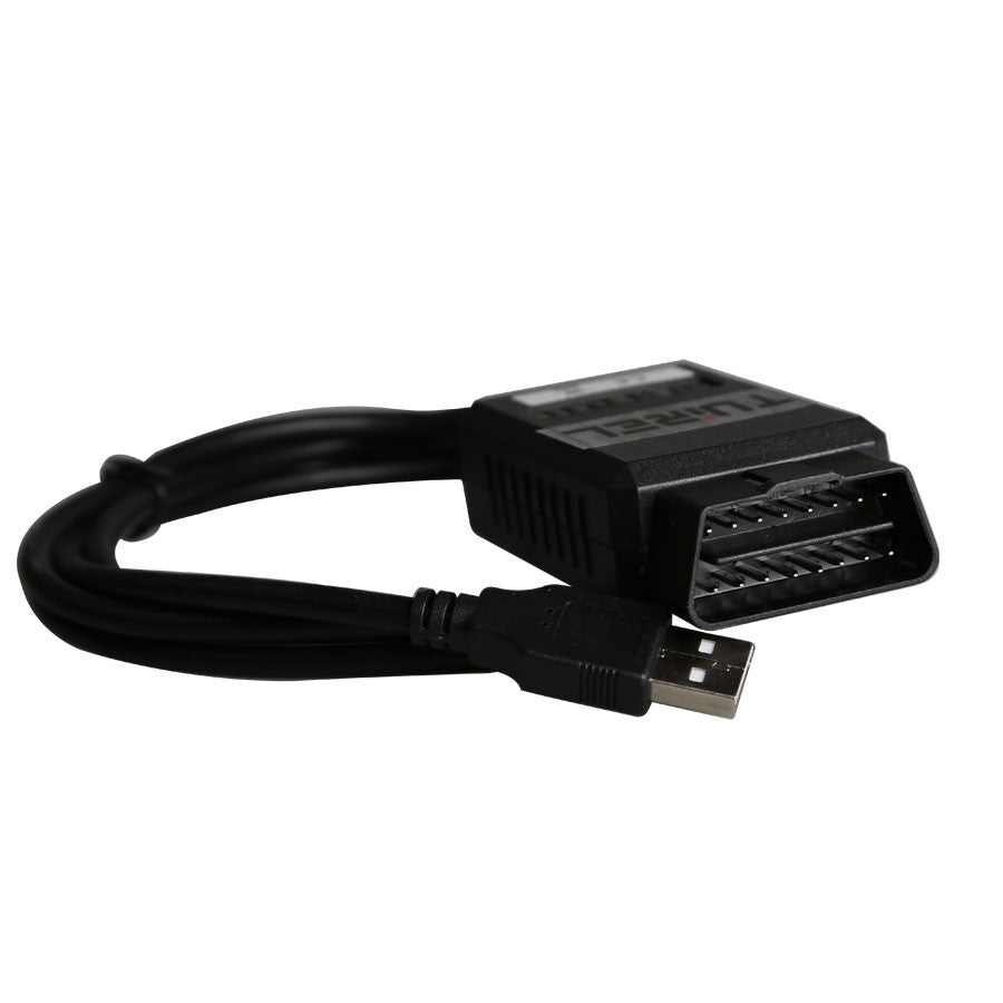 Forscan OBD2 to USB Cable Elm327 OBD2 Scanner – VXDAS Official Store