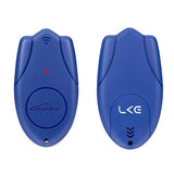 Lonsdor LKE Smart Key Emulator 5 in 1 for Lonsdor K518ISE Key Programmer - VXDAS Official Store