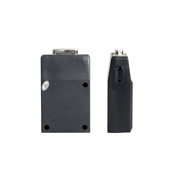 Yanhua Mini ACDP Module 6 MQB/MMC Instrument with Adapters - VXDAS Official Store