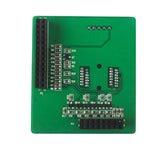 PCF79XX Adapter for Xhorse VVDI-Prog VVDI Prog Programmer - VXDAS Official Store