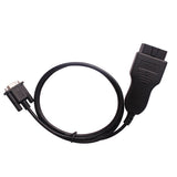 Digiprog3 Main testing cable Digiprog III OBDII cable - VXDAS Official Store