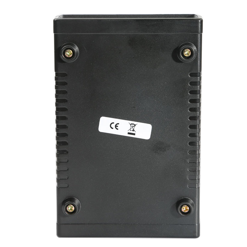 R270 BDM Programmer V1.20 for BM-W CAS4 Auto Key Programmer