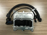 Test Platform Cable for BMW N20 DME valvetronic fault - VXDAS Official Store
