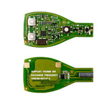 Xhorse VVDI BE Key Pro Improved Version for VVDI MB Tool 3pcs/Lot - VXDAS Official Store