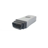TECH2 Diagnostic Cable with COM Port for OPEL - VXDAS Official Store