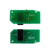 Yanhua Mini ACDP Module 9 Land Rover Key Programming Support KVM from 2015-2018 Add Key & All Key Lost - VXDAS Official Store