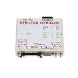 PowerBox for KTM JTAG for Hitachi - VXDAS Official Store