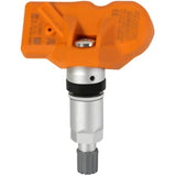 36106856227 BM-W TPMS Sensor 36106856227 Tire Pressure Monitoring System (TPMS) Sensor (1-Pack)