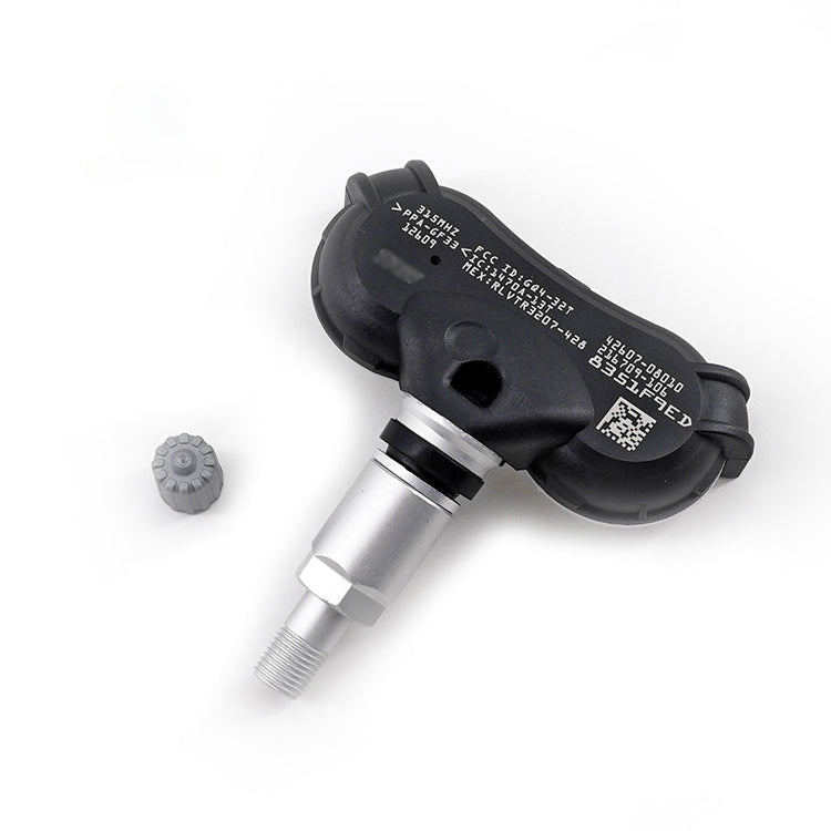 TOYOTA TPMS Sensor 426070C060/426070C080 VXDAS Official Store